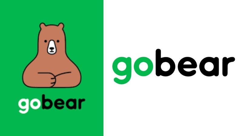 GoBear