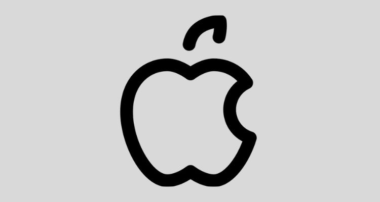 Apple at WWDC