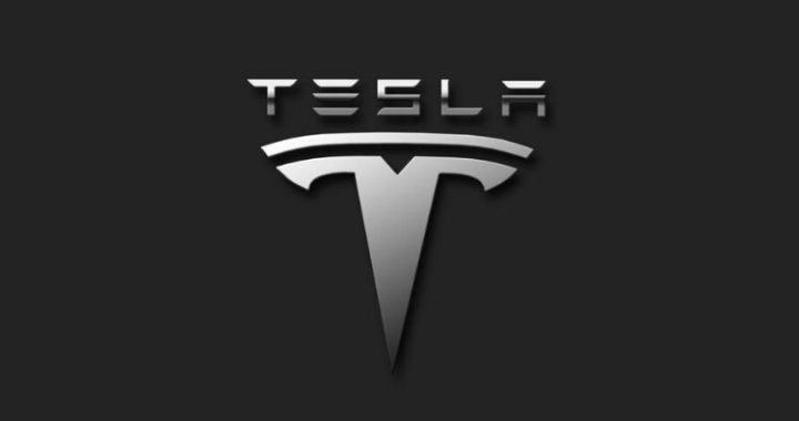 Tesla Modernize