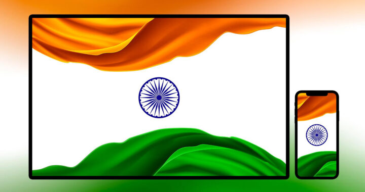Government of India Prohibits another 43 Chinese Mobile Apps over Cybersecurity Reasons