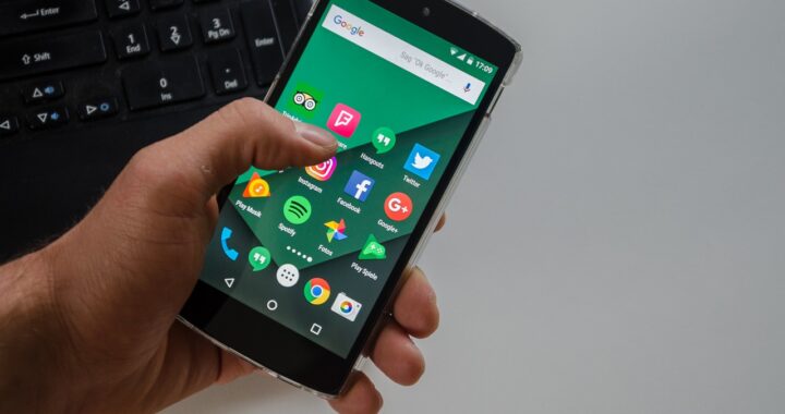 Communication Platform ‘Google Hangouts’ will no longer encourage Video-Telephony on Android and Web Version, Says Report