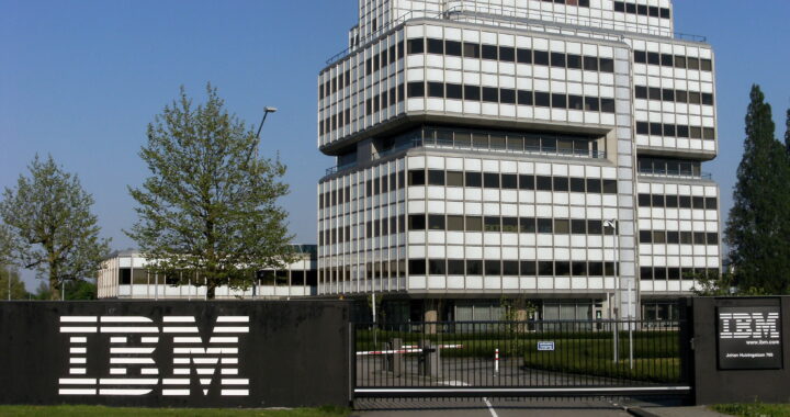 IBM Propose to cut 10 thousand Workforce Reduction in Europe, moves to Hybrid Cloud