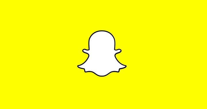Snap Inc. Introduces a New Tool for its Snapchat App, Pays 1 Million Dollars to Creators for Videos
