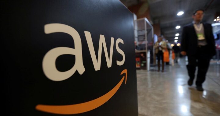 Amazon Web Services Discloses a New Hardware Mechanism called ‘AWS Panorama Appliance’
