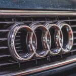 Volkswagen Group-owned “Audi AG” to Subsidize EUR 17 Billion in the Electro-Mobility