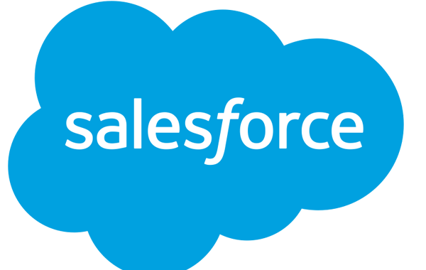 Cloud Computing Software ‘Salesforce’ to Snap up Business Communication Platform Slack (Software) for $27.7 Bn