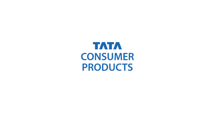 Tata Consumer Products Limited Intends to Snap up CCD’s Beverage Vending Machine