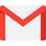 Gmail App Unveils Native Translation Feature for Seamless Global Communication